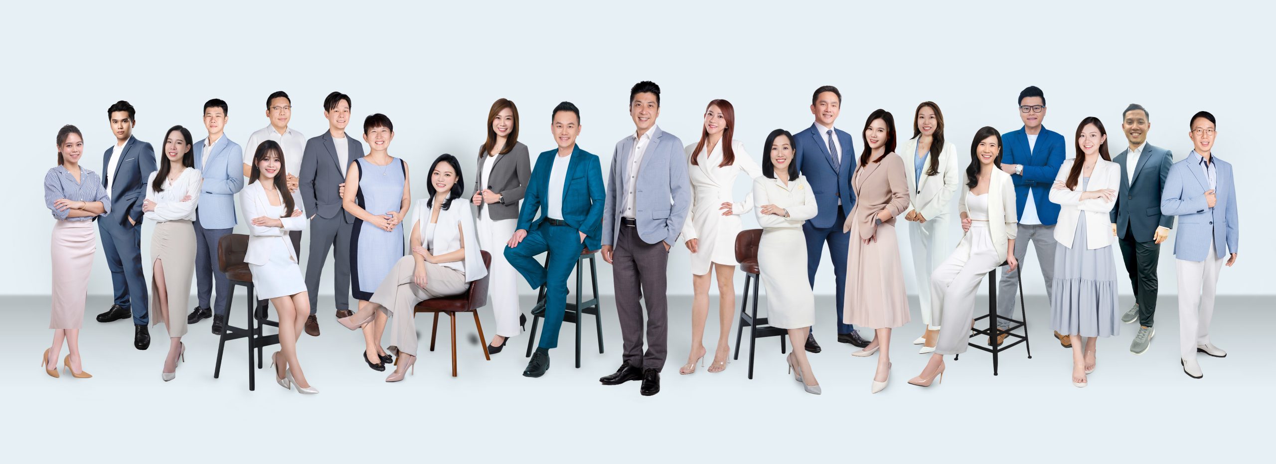 KEN Group
